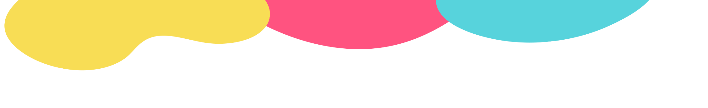 認定こども園