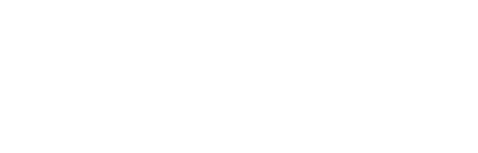 栗原幼稚園ロゴ（神奈川県座間市）