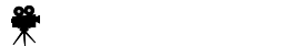 園の紹介動画